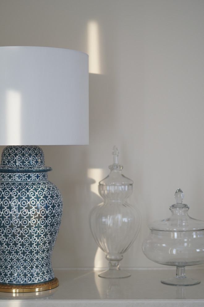 квартира на Садовом кольце