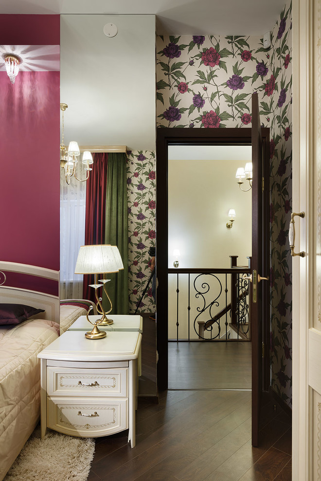 "Нескучный сад"