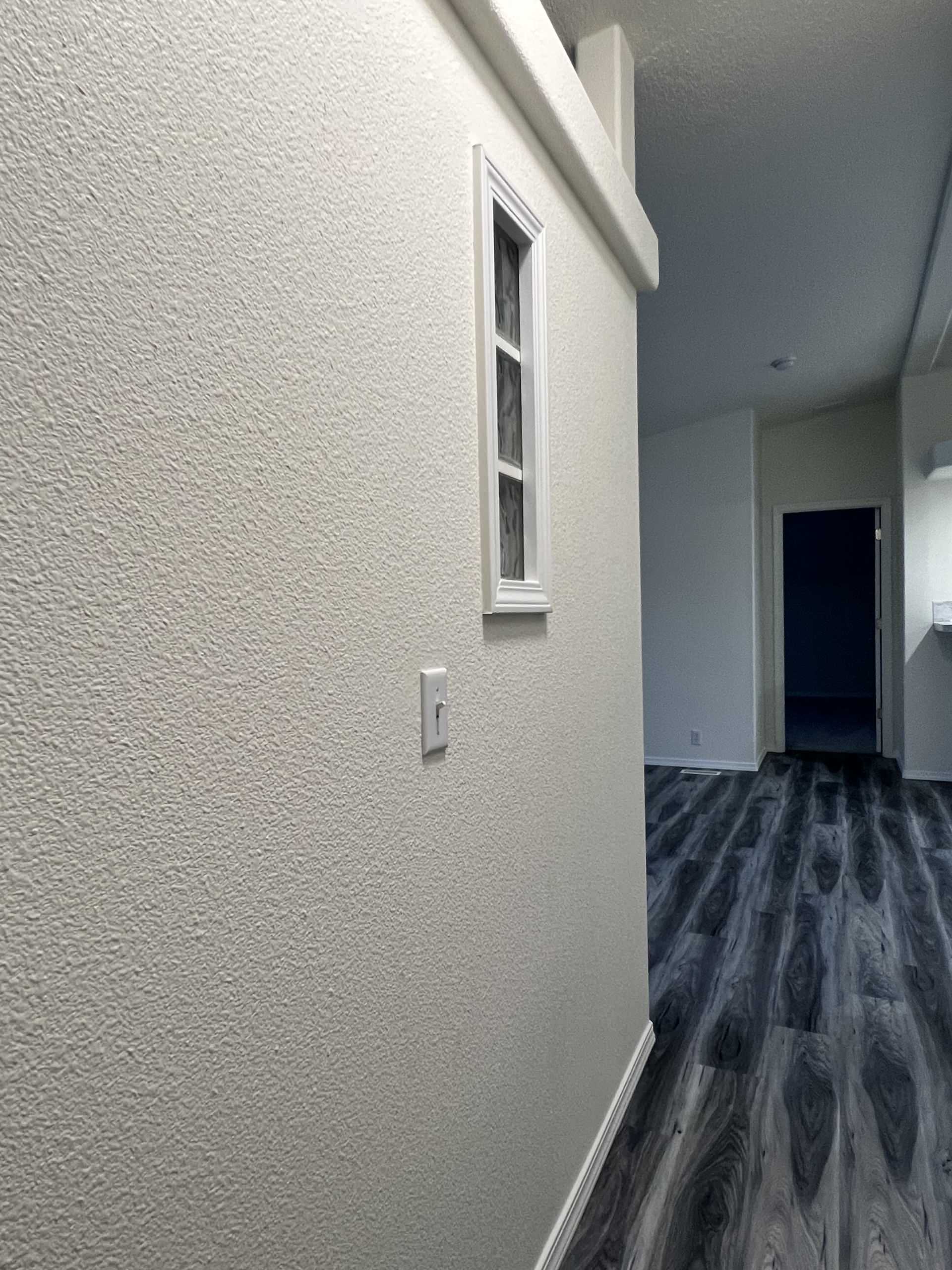 Full House Remodel