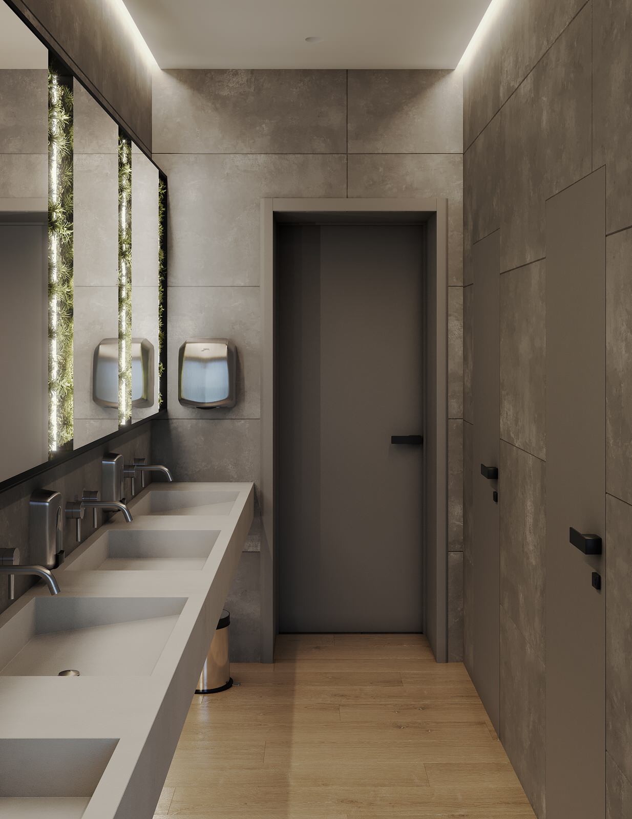 Семейная Клиника Медис