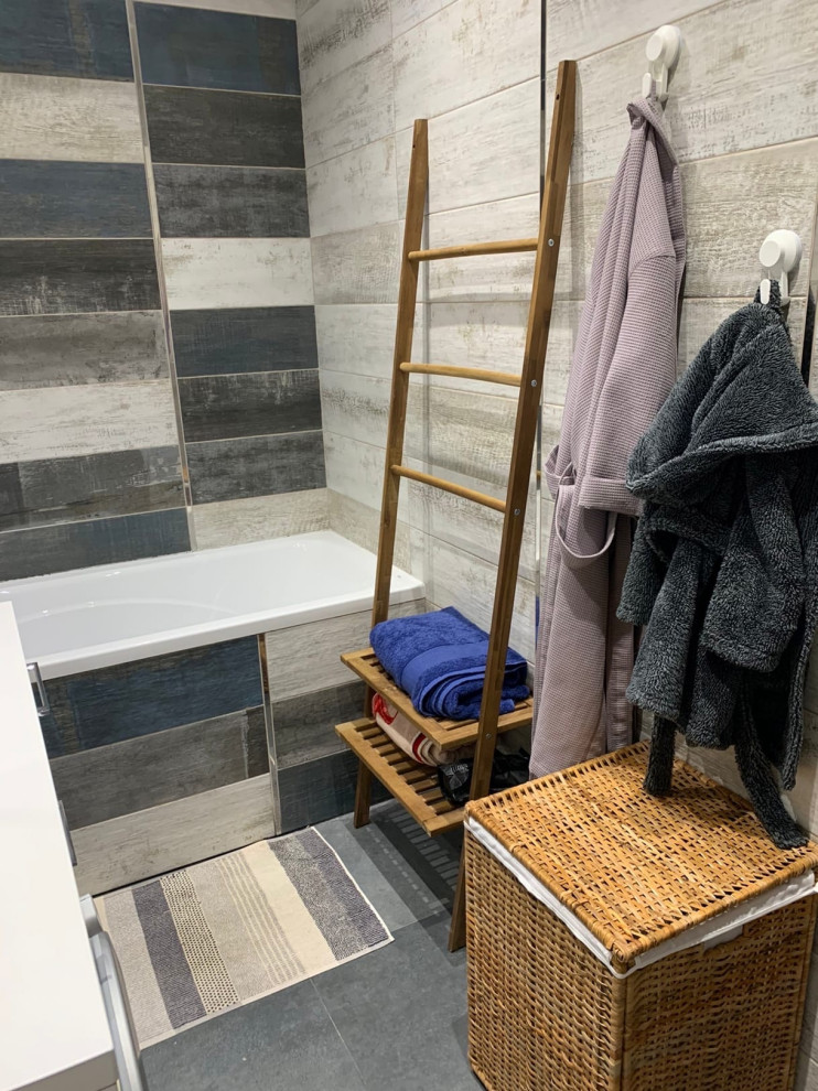 Квартира в Ленинском р-не, г. Магнитогорск