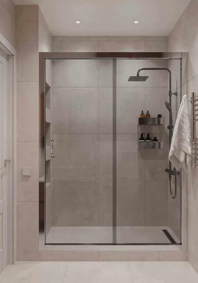 ЖК Инновация