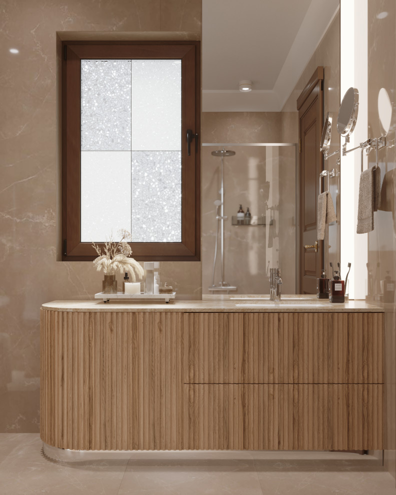 ДЕВИЧЬИ СПАЛЬНИ