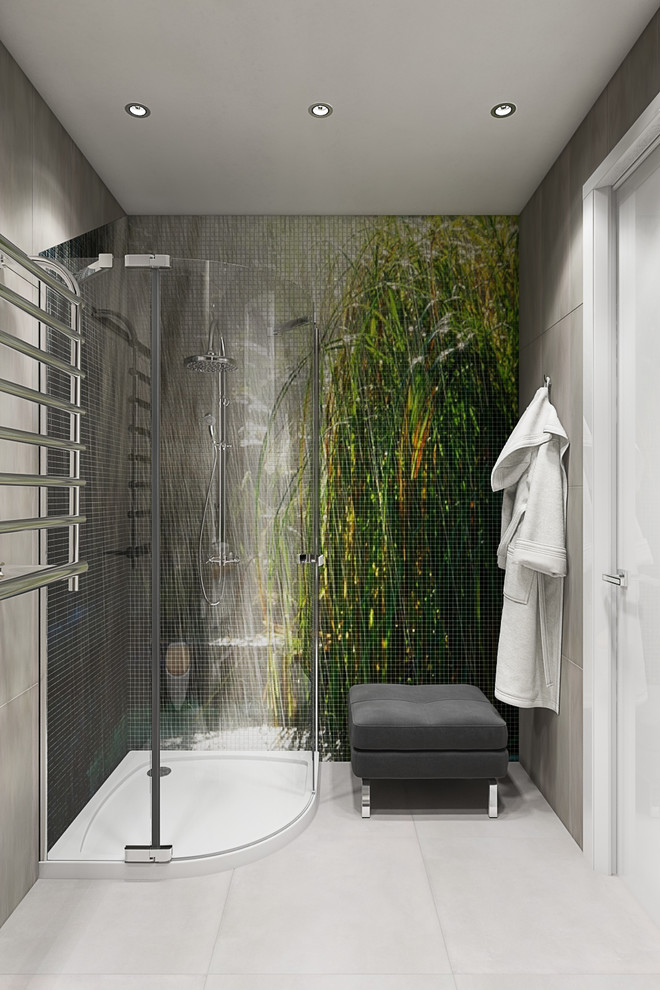 33 кв.м. в Бутово