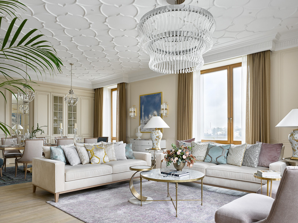 Родовое гнездо