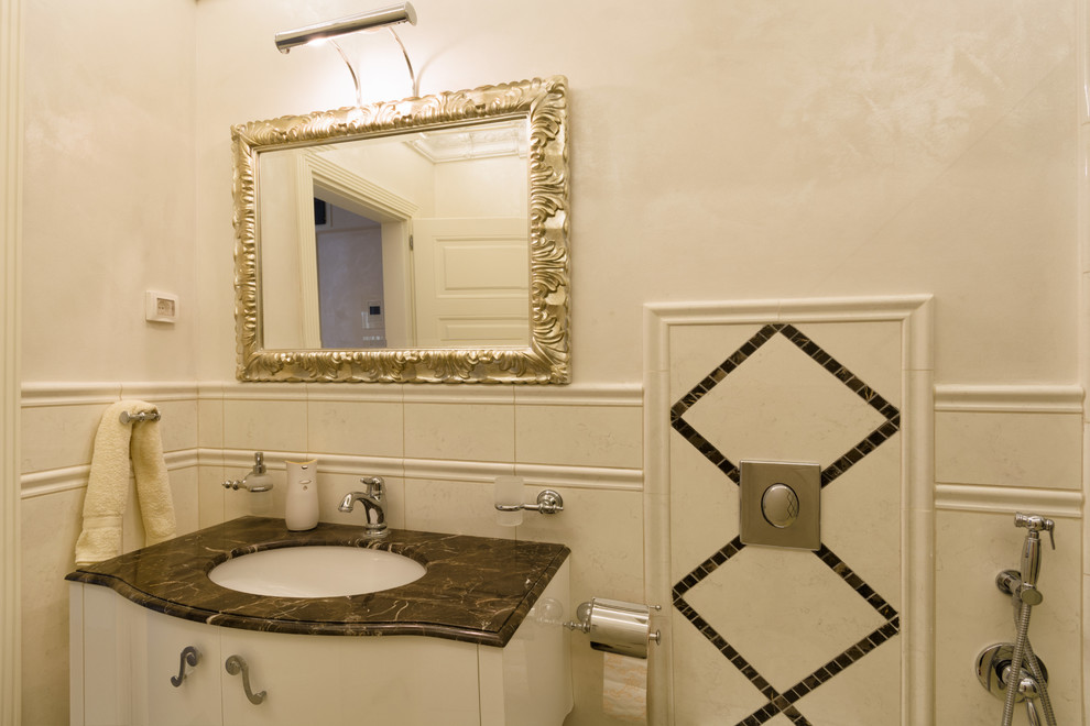 СОВРЕМЕННАЯ КЛАССИКА В БУДВЕ