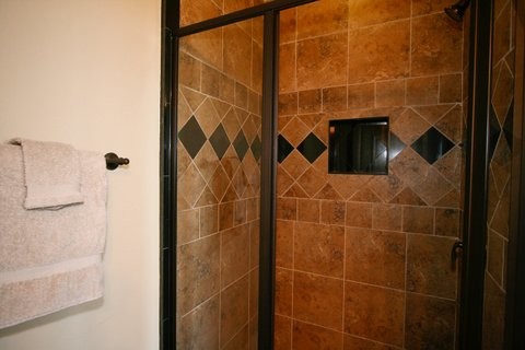Mountain Springs Ranch 2
