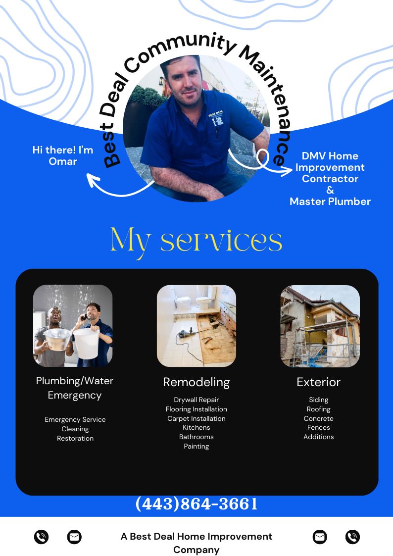 Best Deal Community Maintenance.png