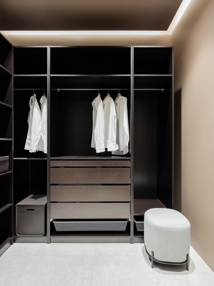 Сердце столицы