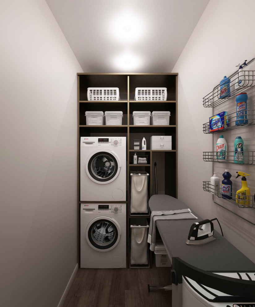 "Шкатулка" г.Тюмень