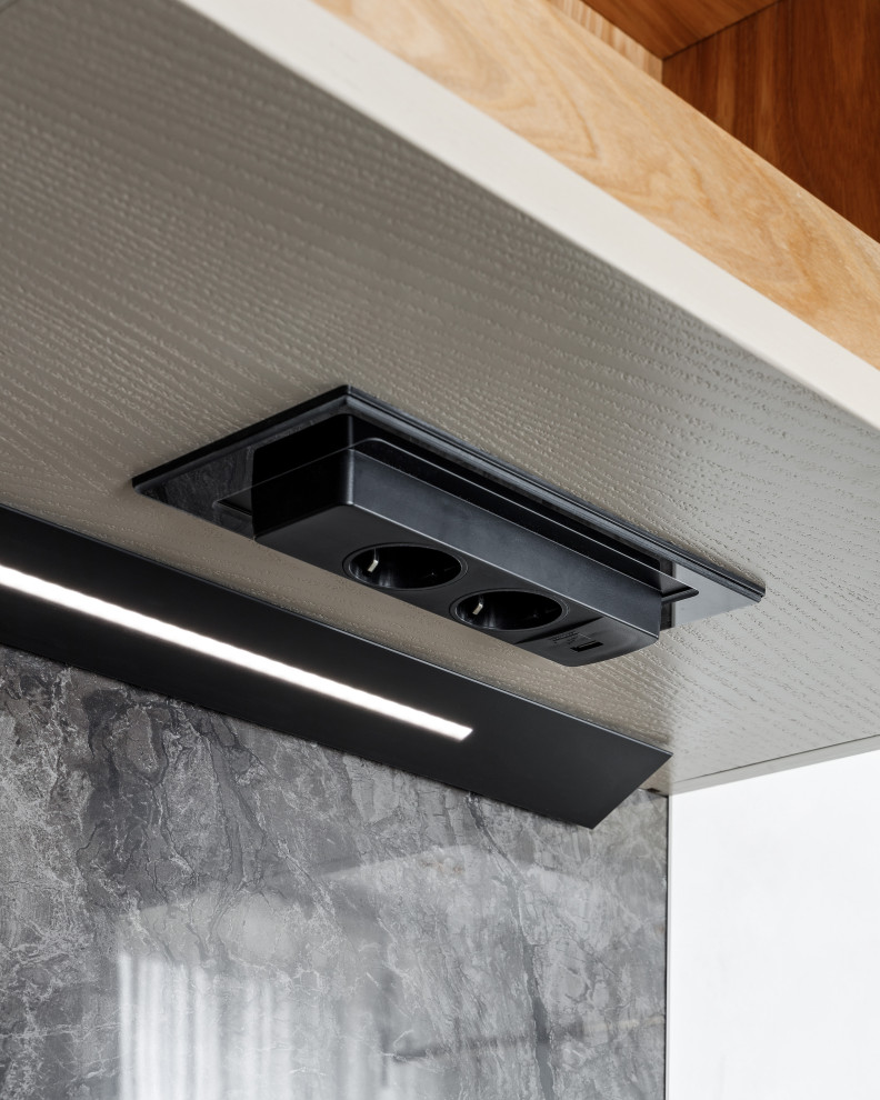 Элма (обнлвлённый дизайн)