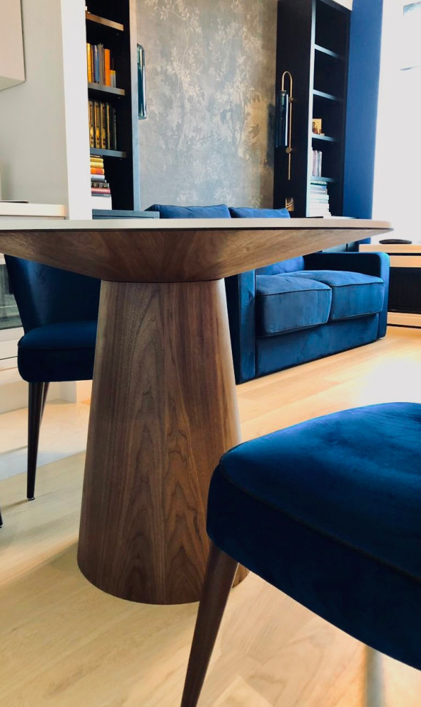 Апартамаенты 50 кв.м. "ONLYfili"