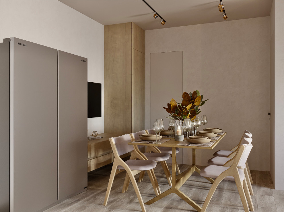 МО г. Бородино