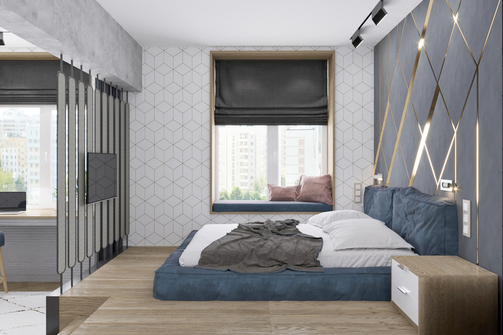 Квартира Войковская