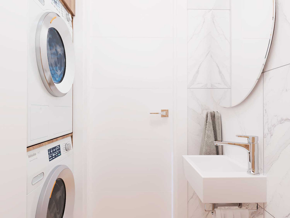 Лиски квартира 96,3 кв.м.