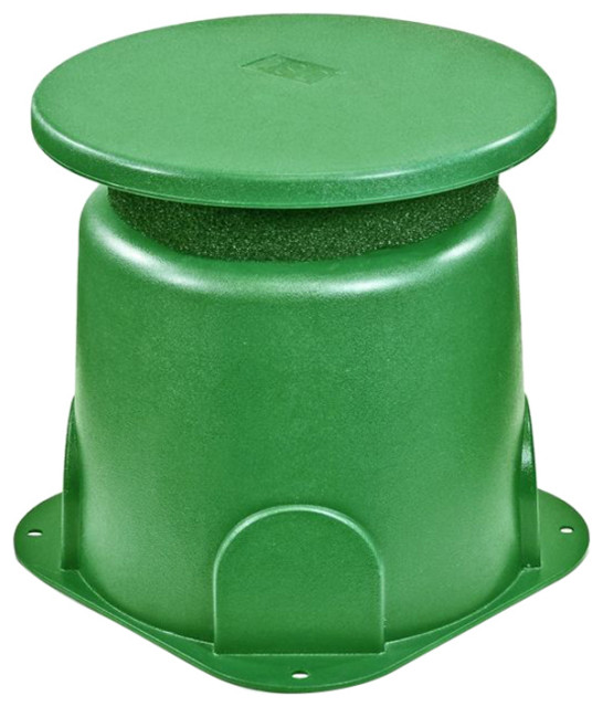 outdoor passive subwoofer