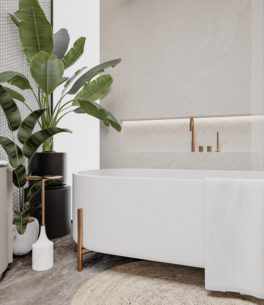 2design_Зиларт