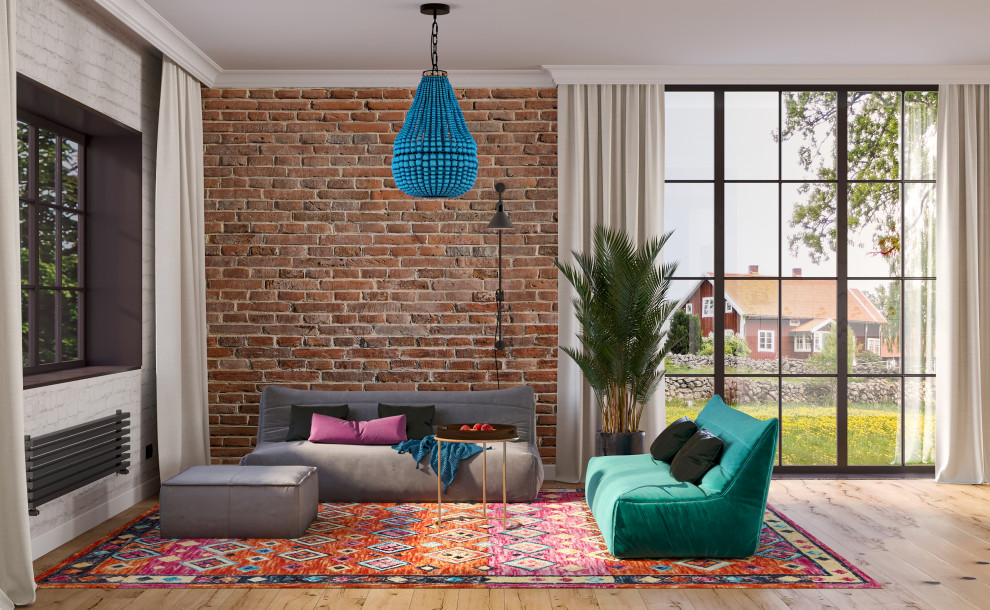 Весь этот джаз