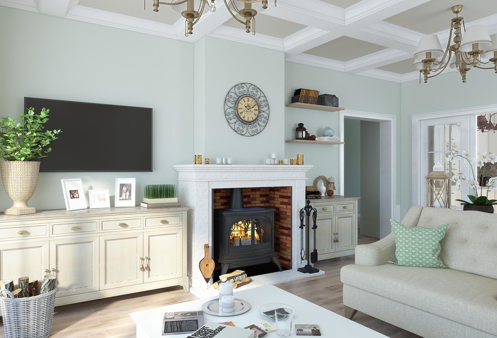 Котеджный поселок Кленовая аллея