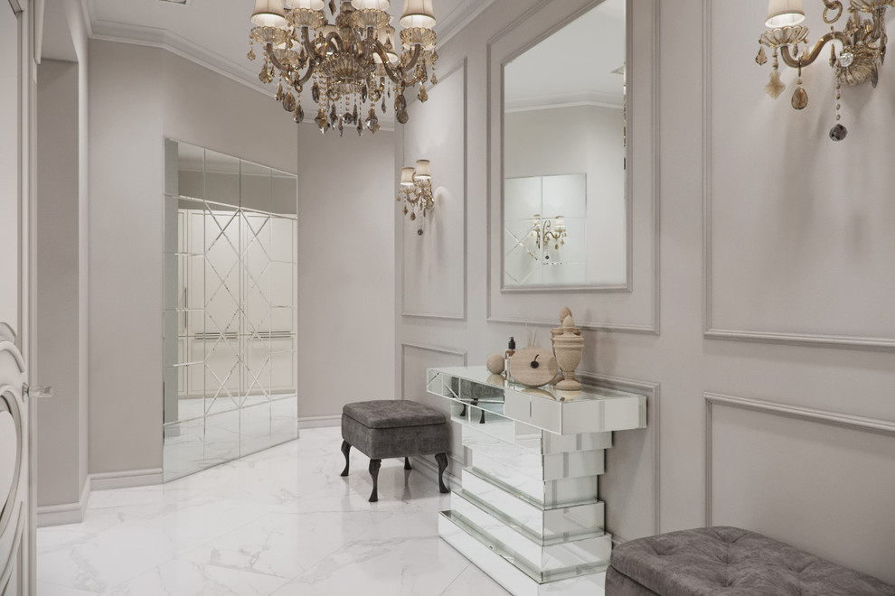 Квартира, 140м2