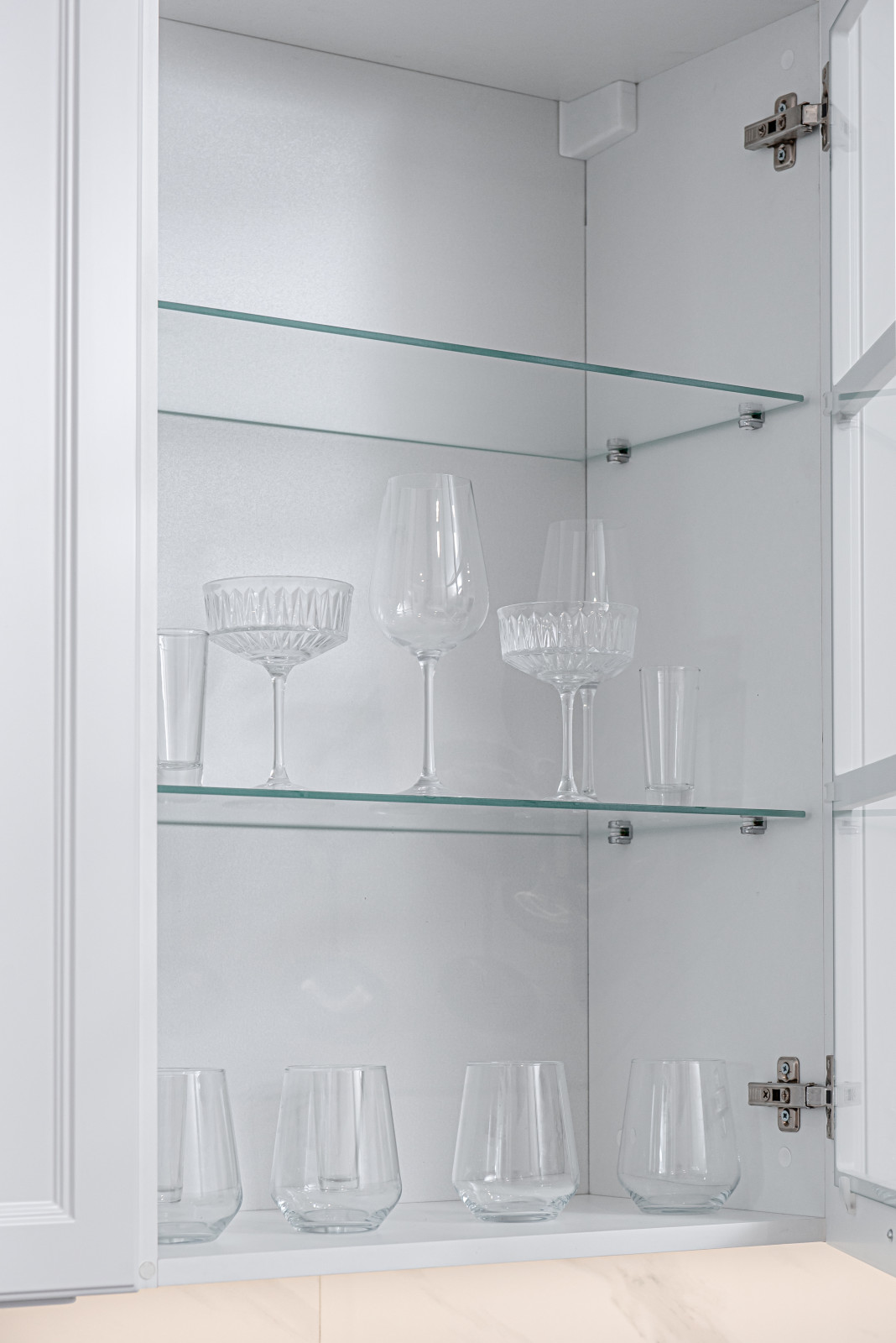 Строгая неоклассика