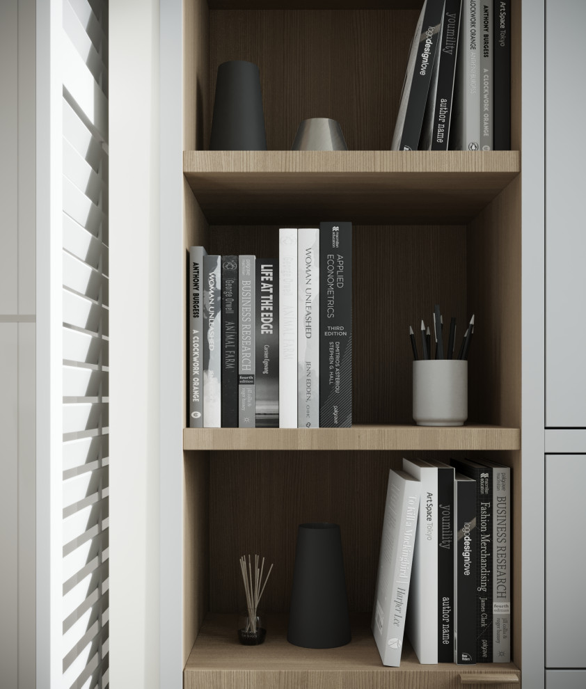 ЖК МОСКВИЧКА