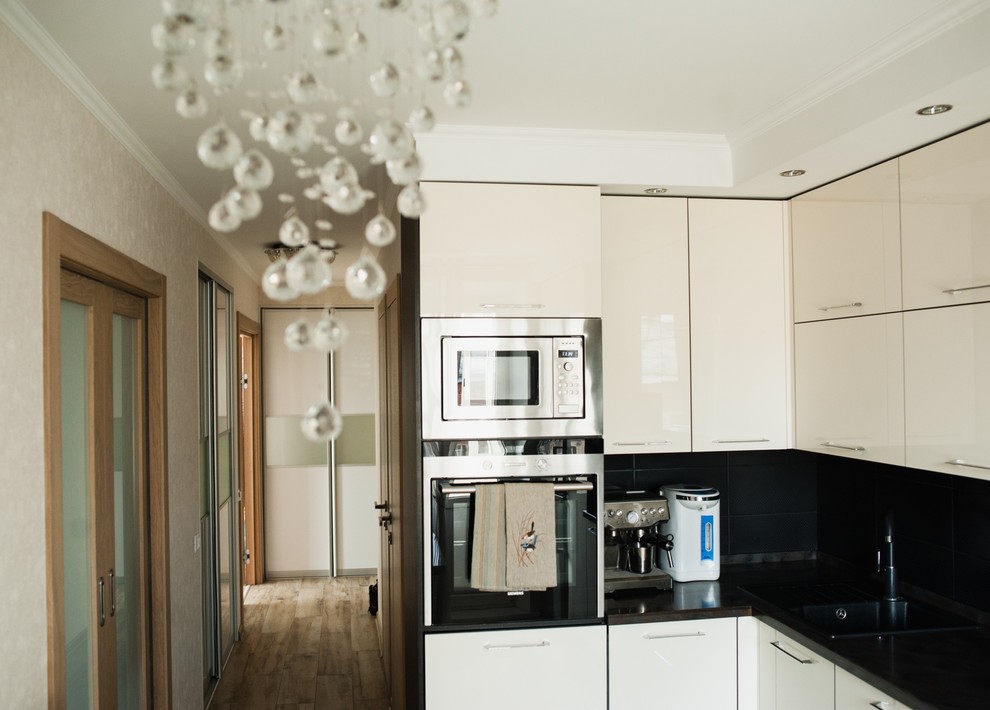 "Бутырский вал"