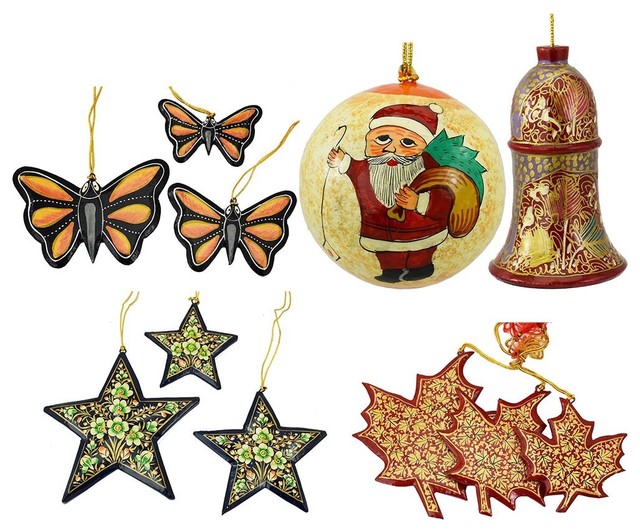christmas ornaments holiday decorations ball bell maple christmas ornaments holiday decorations ball bell maple