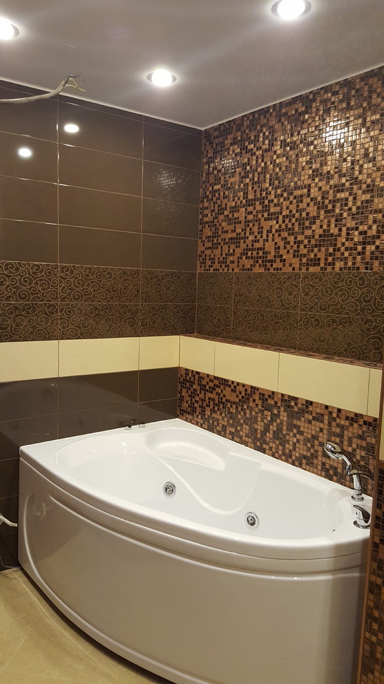 Идеи ________________5595