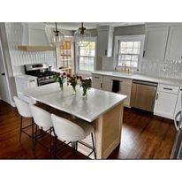 Complete Home Remodel