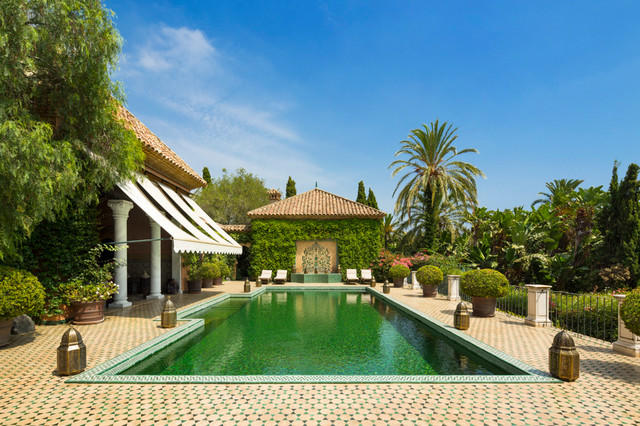 Real Estate 2 coastal-pools-and-hot-tubs