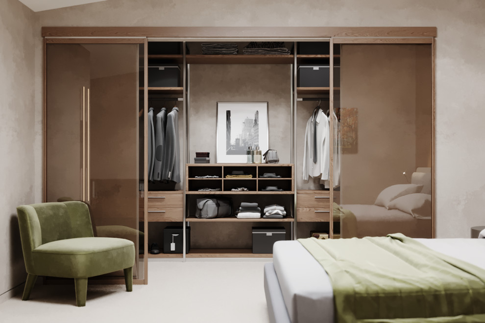 ЖК "Остров Фантазий" 250 кв.м.