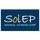 SolEP GmbH