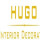 HUGO INTERIOR DECORATION