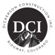 Dickerson Construction, Inc.