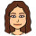 megan_shore72