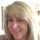Last commented by Pam Turpin