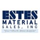Estes Material Sales Inc