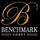 Benchmark Custom Builders Incorporated