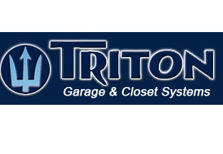 Triton  Transforming Homes with Garage Cabinets Since 1984