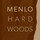 Menlo Hardwoods