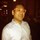 rajeev_khurana