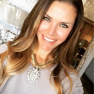 Ejk Interiors Jackson Tn Us 38305