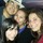 fausto_fadanelli