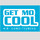 Get Mo Cool