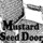 Mustard Seed Consignment