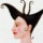 jessica_polito15