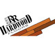 Rob's R & R Hardwood Floors