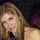 rosario_bello