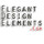 Elegant Design Elements